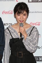 松岡茉優