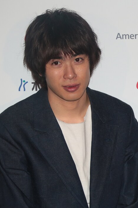 渡辺大知