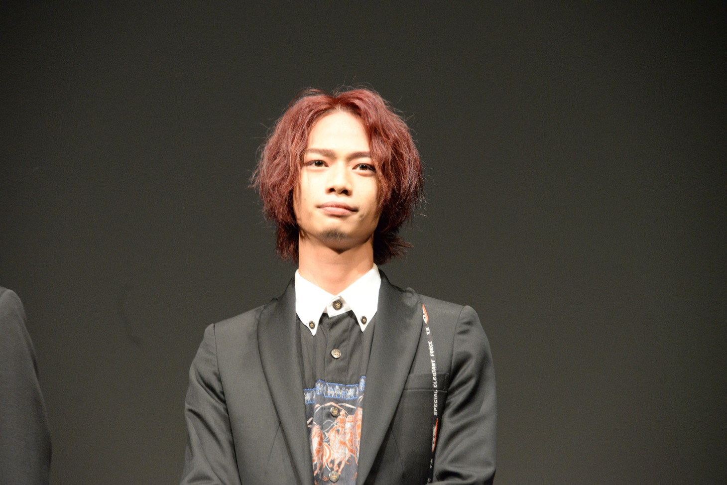 池田純矢