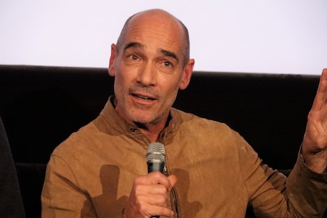 ジャン＝マルク・バール