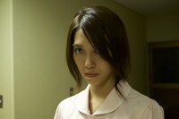 「寄生侵略 PARASITE WAR」