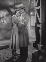 「わたしの名は情婦」 (c)KADOKAWA