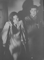 「囁く死美人」 (c)KADOKAWA