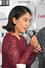 森口彩乃