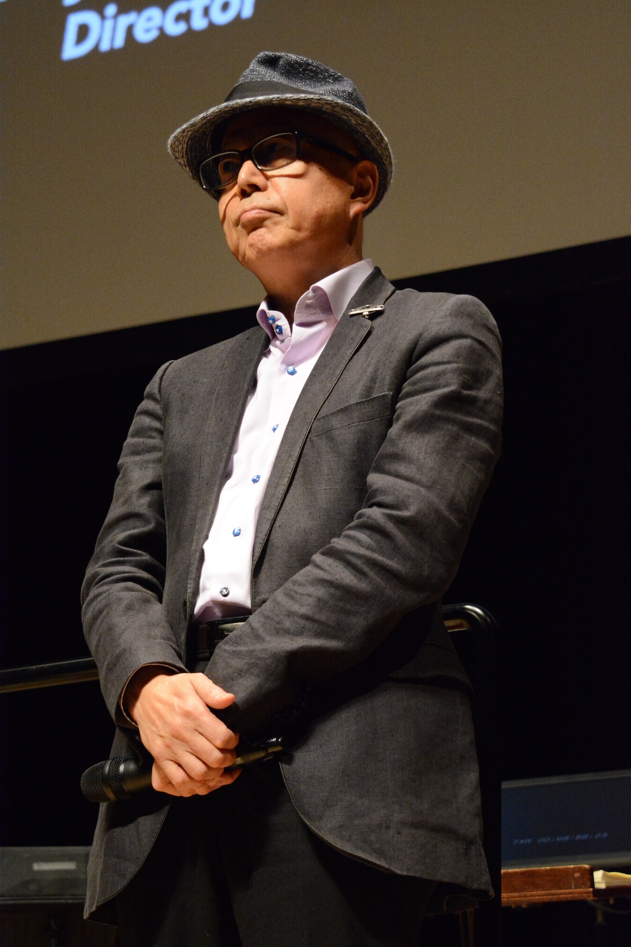 富山省吾