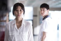 「女教師～シークレット・レッスン～」