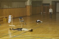 「女教師～シークレット・レッスン～」