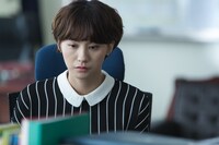 「女教師～シークレット・レッスン～」