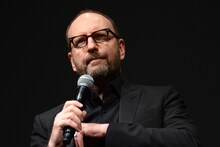 スティーヴン・ソダーバーグ