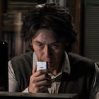 殺人鬼同士の戦いが始まる、ソル・ギョング×キム・ナムギル共演作の予告解禁