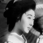 山田五十鈴の生誕100年記念した特集、溝口健二やマキノ正博の監督作など23本上映