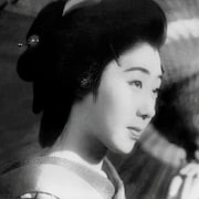 山田五十鈴の生誕100年記念した特集、溝口健二やマキノ正博の監督作など23本上映