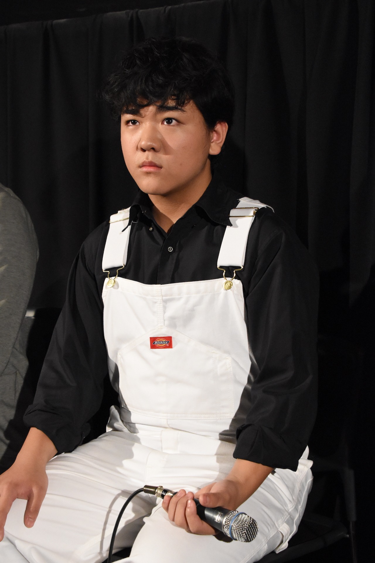 戸塚丈太郎