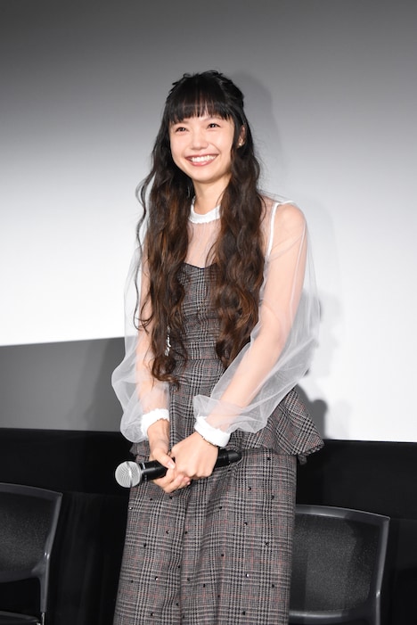 宮崎あおい