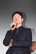 李相日