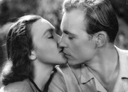 「夏の夜の人々」