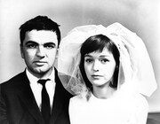 「労働者の日記」