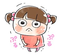 「モンスターズ・インク」LINEスタンプ