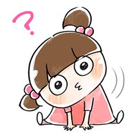 「モンスターズ・インク」LINEスタンプ