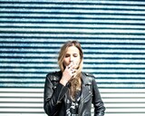 ジュリア・デュクルノー