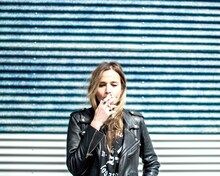 ジュリア・デュクルノー