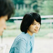 岸井ゆきのが悩み打ち明ける主演作メイキング、家族のダンスシーンも収録