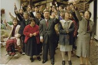 「ぴぐれっと」