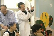 「大丈夫。 ―小児科医・細谷亮太のコトバ―」