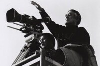 「ルーペ／カメラマン瀬川順一の眼」