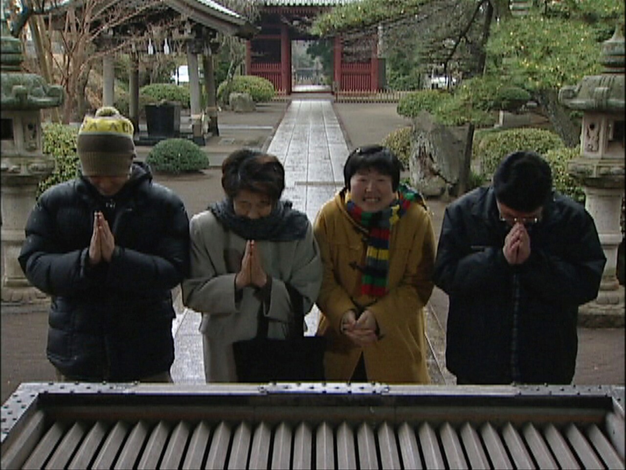 ドキュメンタリー監督・伊勢真一の新作公開、過去作の特集上映も