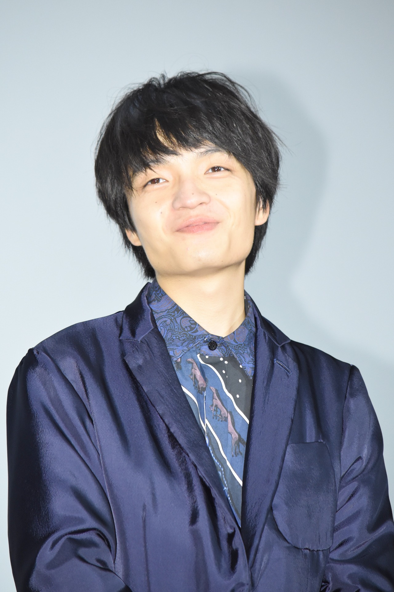 岡山天音