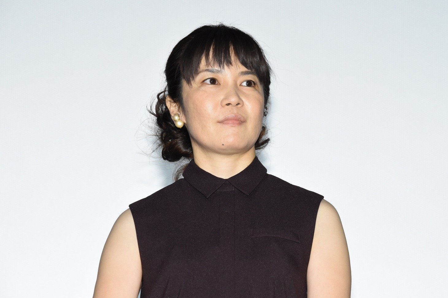 安里麻里