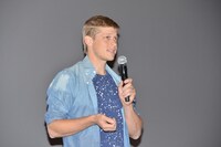 ピーター・バー