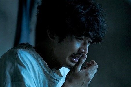 「光」新場面写真