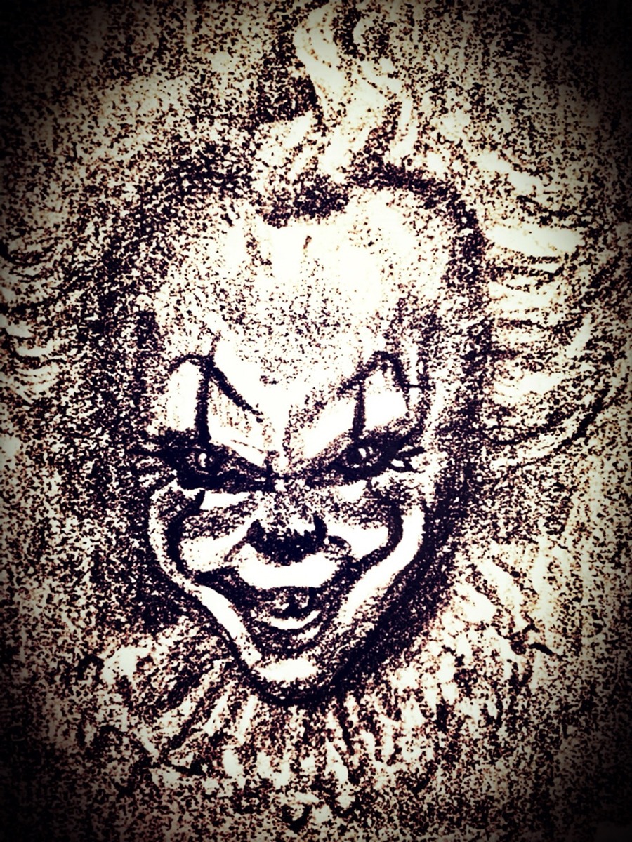 羽海野チカの描き下ろしイラスト。