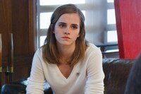 「ザ・サークル」