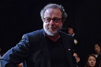 セミフ・カプランオール