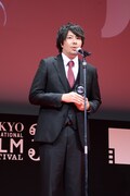 藤元明緒