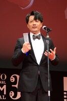 ドアン・イーホン