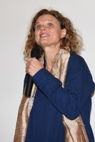 ヴァンニャ・ダルカンタラ