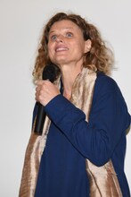 ヴァンニャ・ダルカンタラ