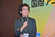 薄羽涼彌