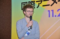 ニキータ・ディアクル