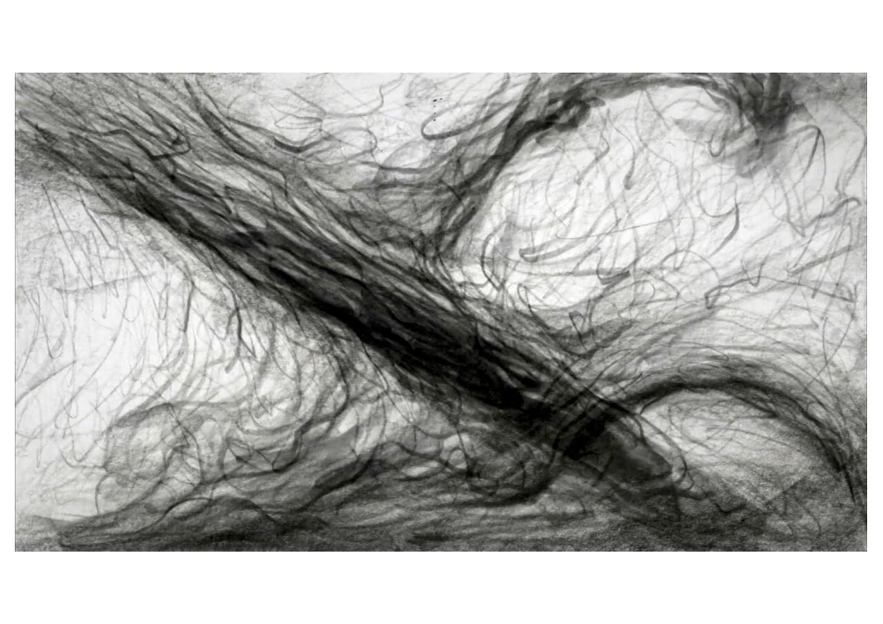 黒坂圭太「ようやく自分の言語を発見できた」、新千歳アニメ映画祭で歩み振り返る