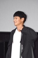 カン・ドンウォン