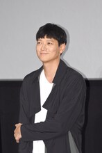 カン・ドンウォン