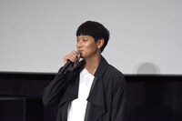 カン・ドンウォン