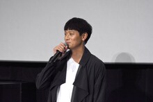 カン・ドンウォン