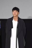 カン・ドンウォン