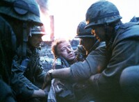 「フルメタル・ジャケット」